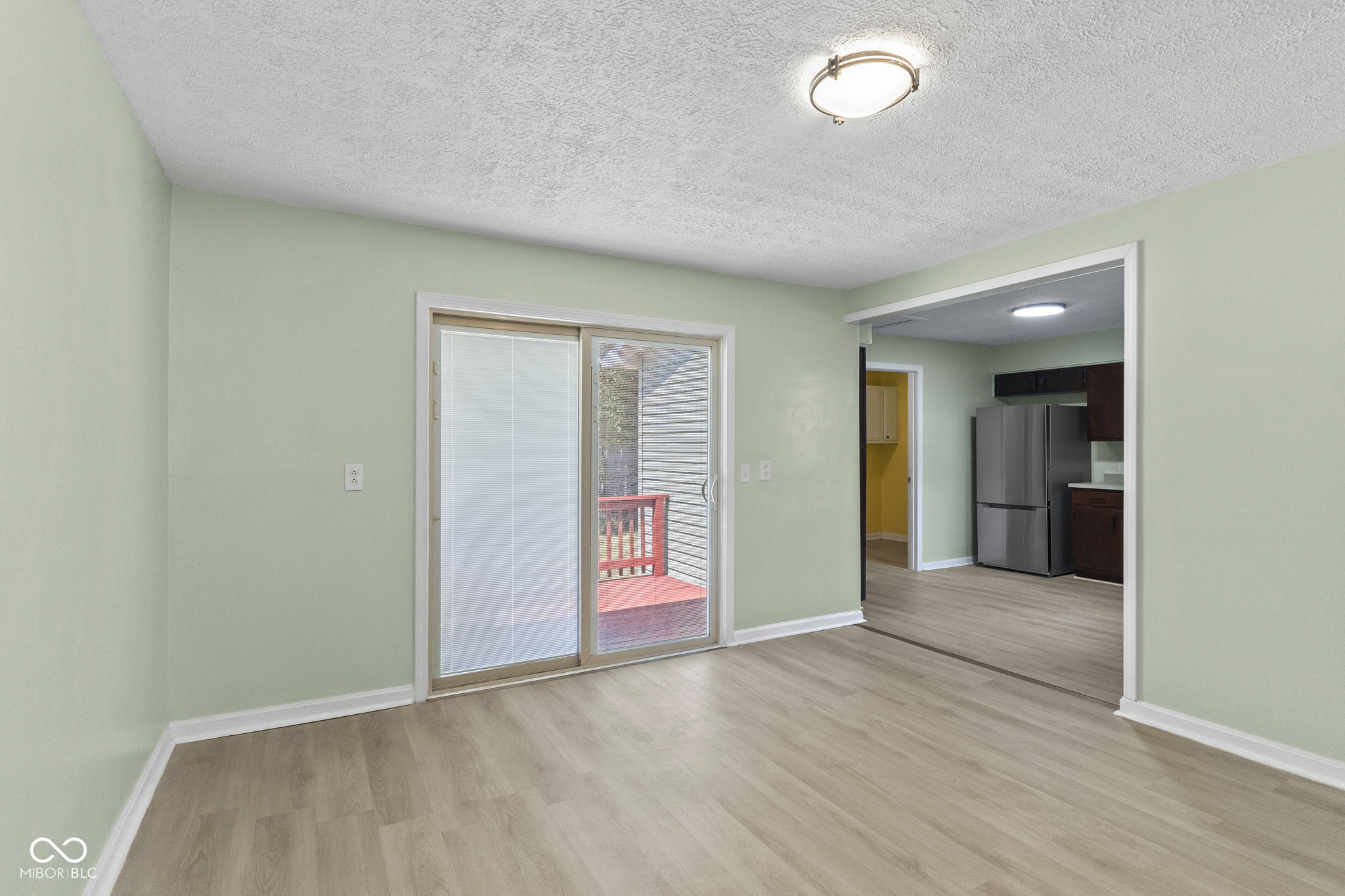 234 South 5th Street Austin, IN 47102 - Photo 10 of 27 Gallery Image 10