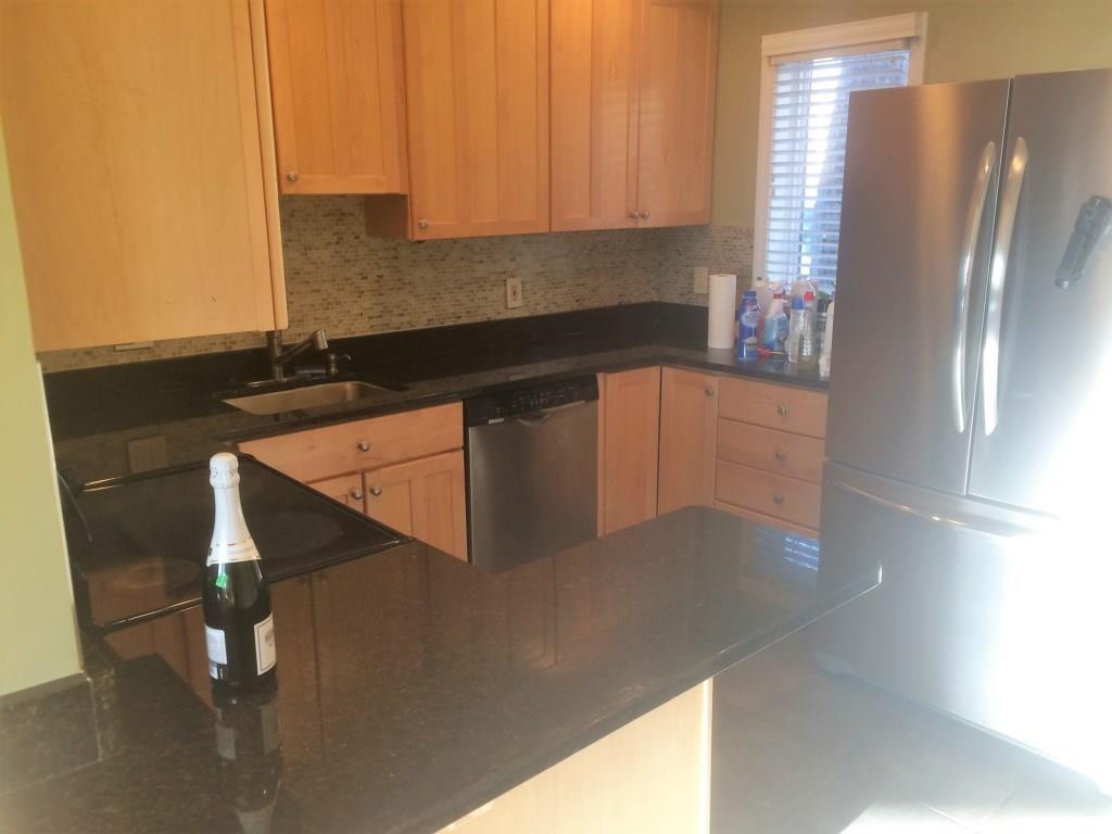 46 Back Cove Estates Road, Unit 46 Portland, ME 04103 - Photo 7 of 12 Photo