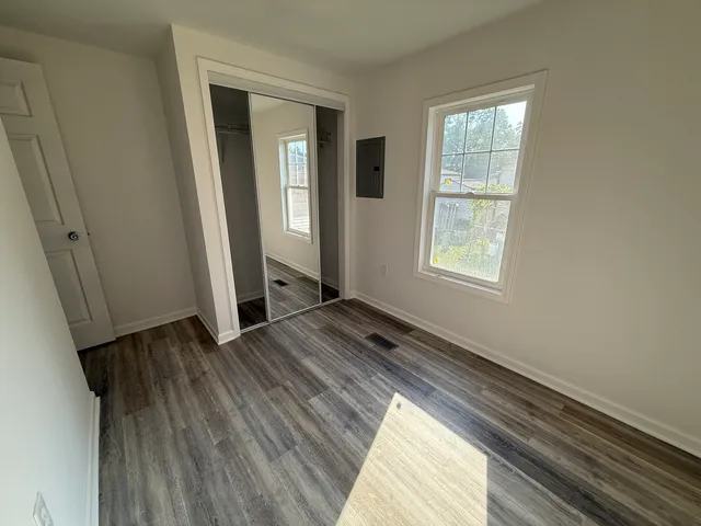 $95,000 | 300 Briarbranch Terrace, Matteson, IL 60443