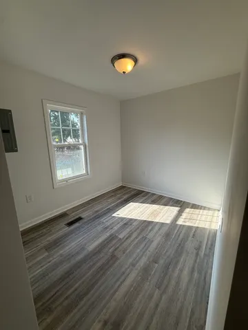 $95,000 | 300 Briarbranch Terrace, Matteson, IL 60443