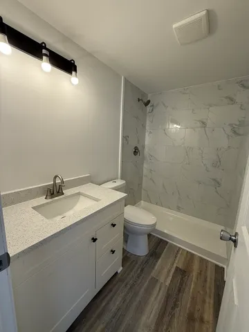 $95,000 | 300 Briarbranch Terrace, Matteson, IL 60443