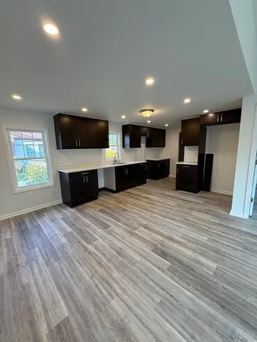 $95,000 | 300 Briarbranch Terrace, Matteson, IL 60443