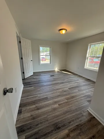 $95,000 | 300 Briarbranch Terrace, Matteson, IL 60443