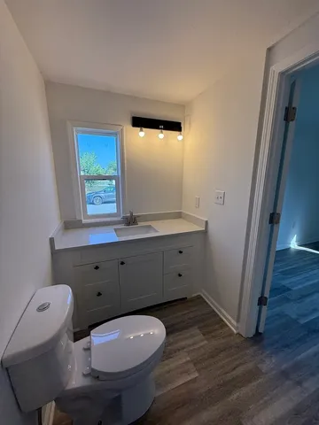 $95,000 | 300 Briarbranch Terrace, Matteson, IL 60443