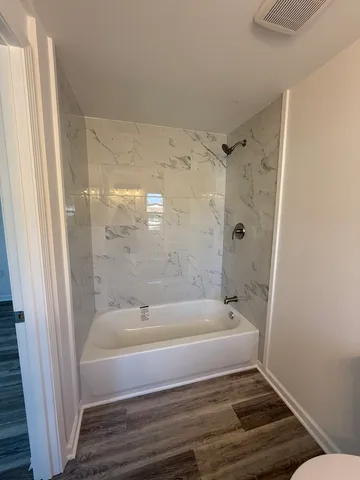 $95,000 | 300 Briarbranch Terrace, Matteson, IL 60443