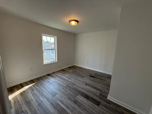 $95,000 | 300 Briarbranch Terrace, Matteson, IL 60443