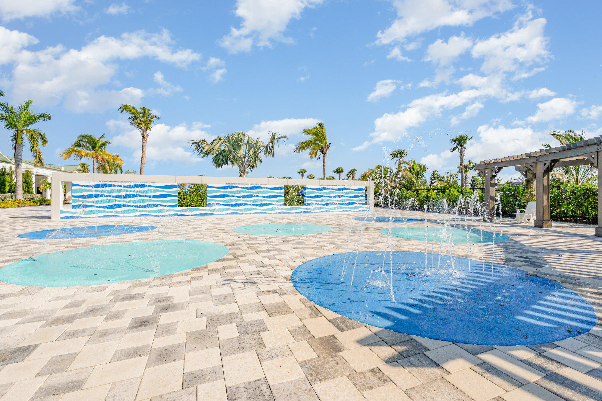 12781 Southwest Forli Way Port St. Lucie, FL 34987 - Photo 30 of 42 037__amp5482-edit_248