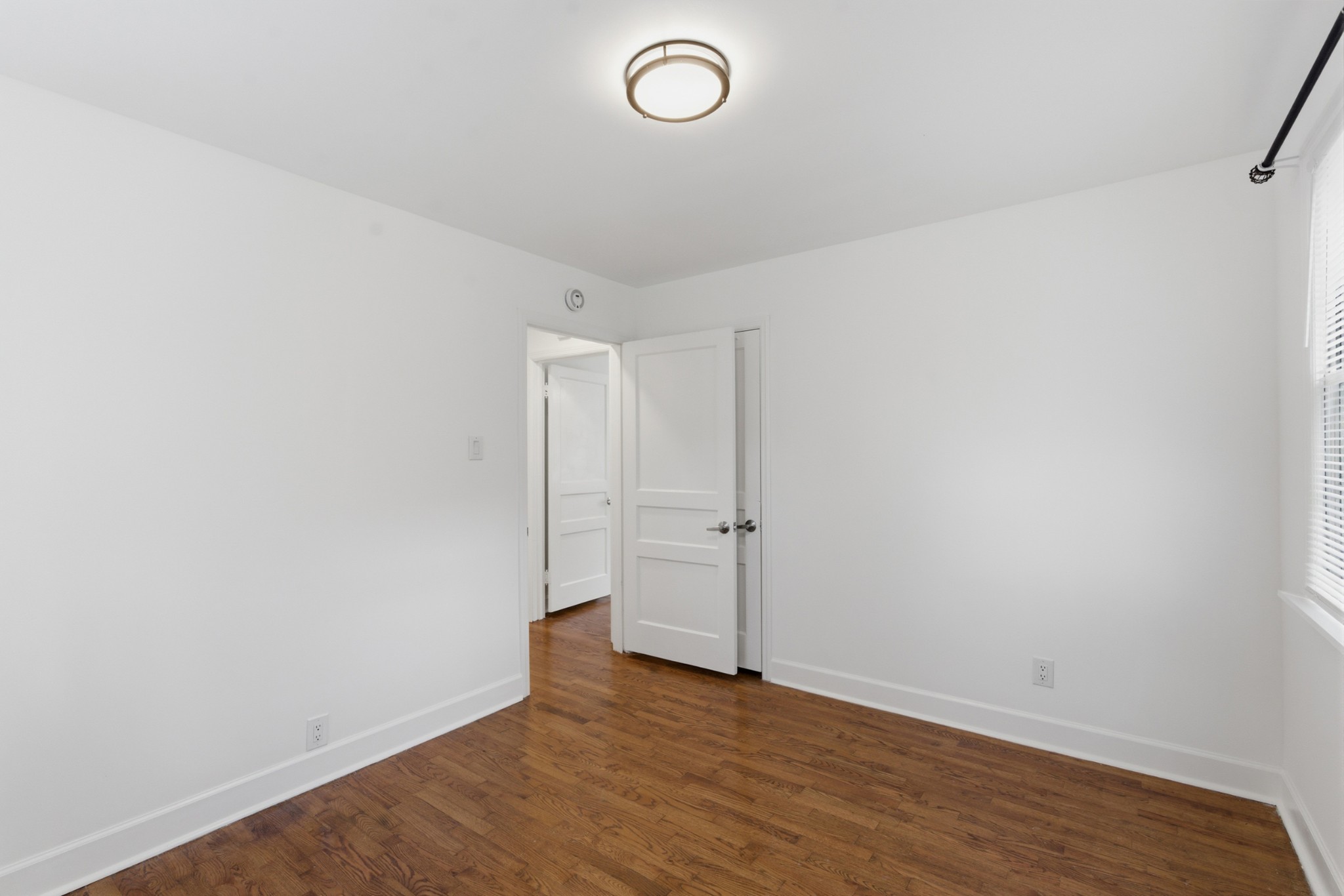 244 Elm Street Madison, TN 37115 - Photo 29 of 36