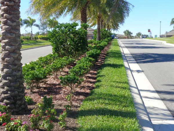 $2,300 | 411 Cougar Street, Cocoa, FL 32927