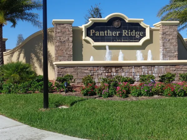 $2,300 | 411 Cougar Street, Cocoa, FL 32927