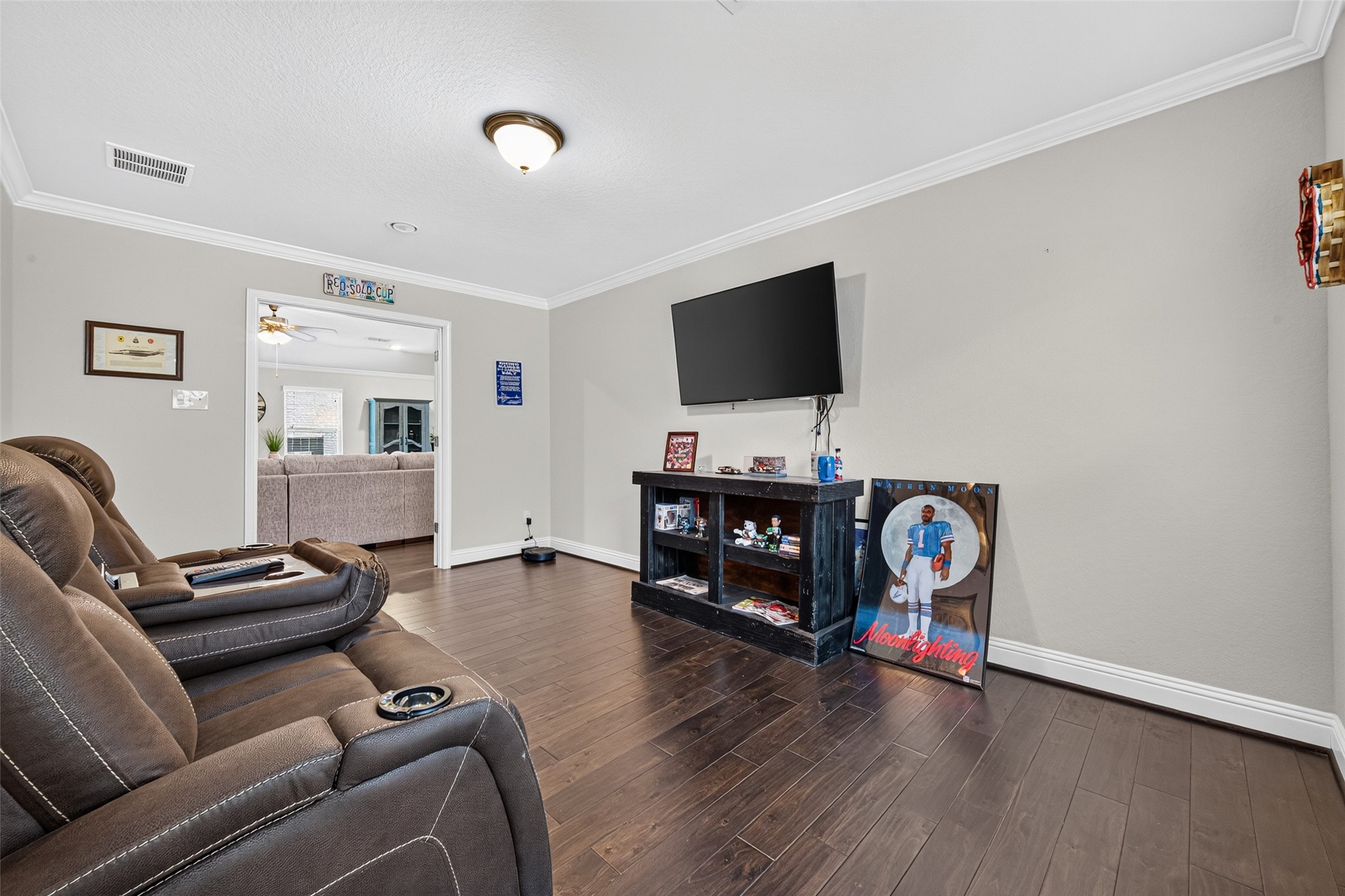 9710 Stratton Ridge Drive Richmond, TX 77406 - Photo 31 of 38 Gallery Image 31