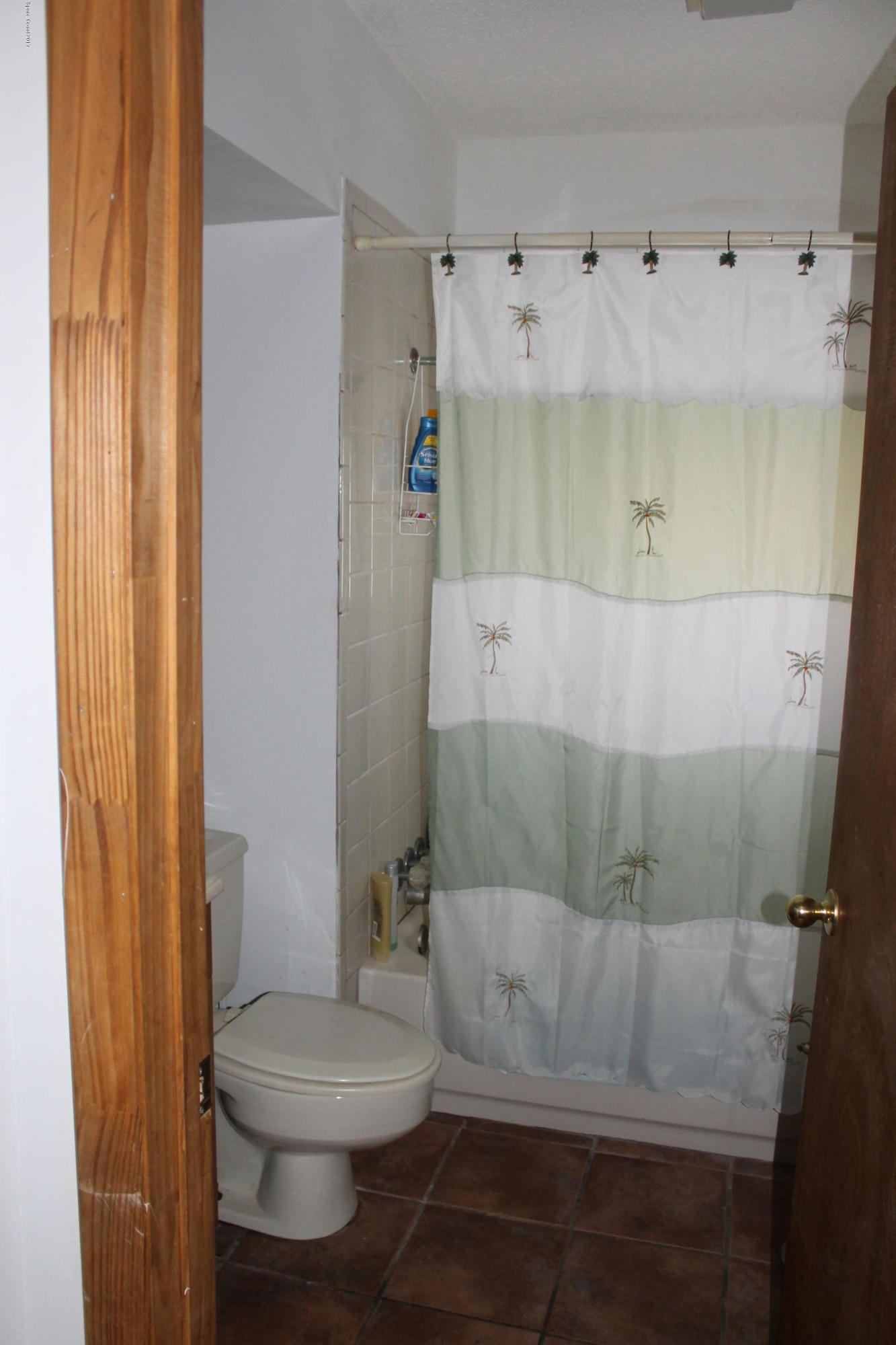 3575 Carter Road Mims, FL 32754 - Photo 14 of 30 Guest bath