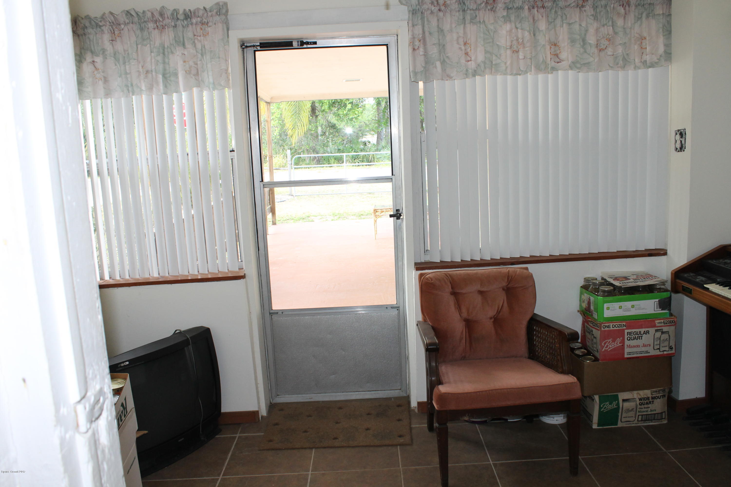 3575 Carter Road Mims, FL 32754 - Photo 15 of 30 IMG_8720