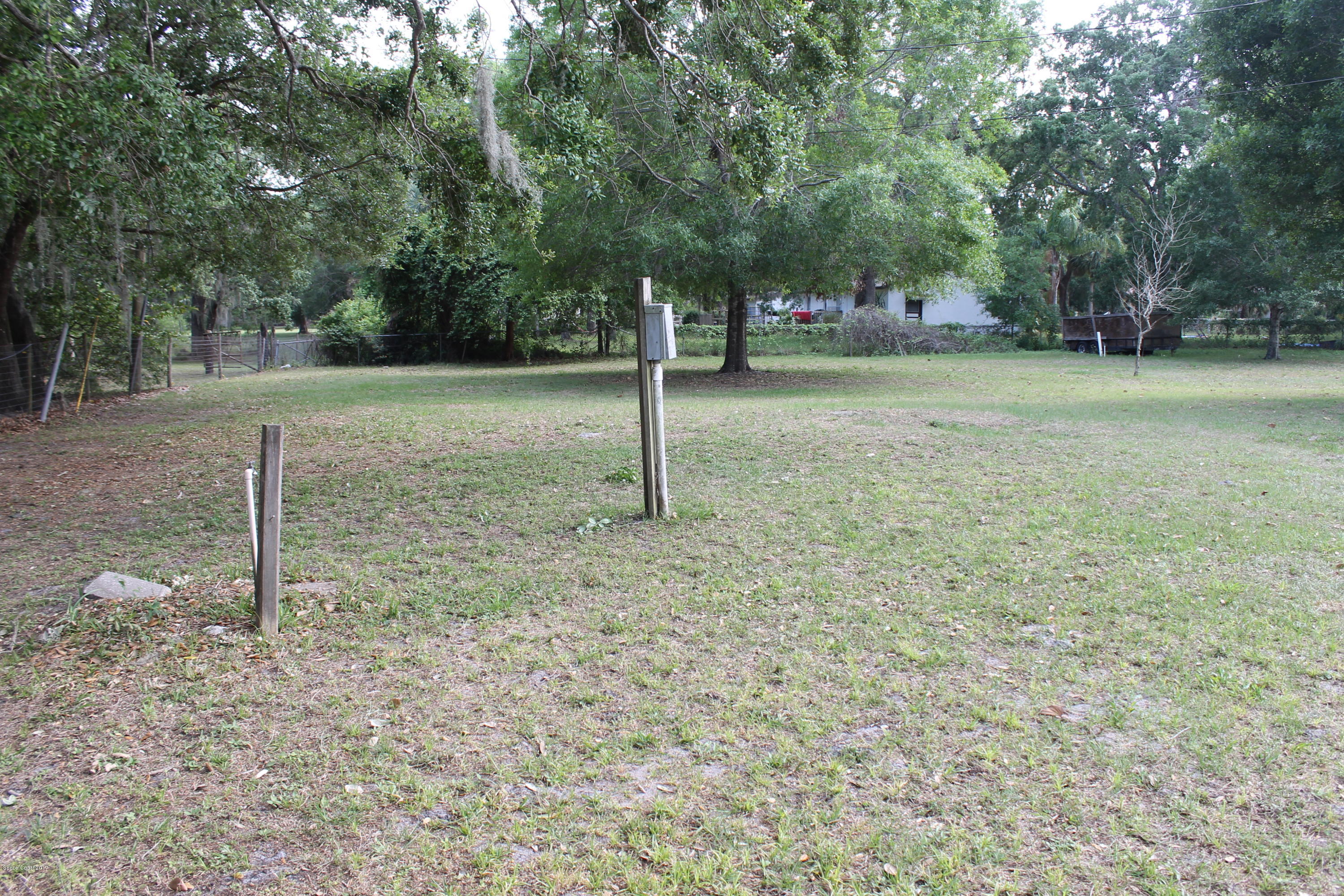 3575 Carter Road Mims, FL 32754 - Photo 22 of 30 RV Space
