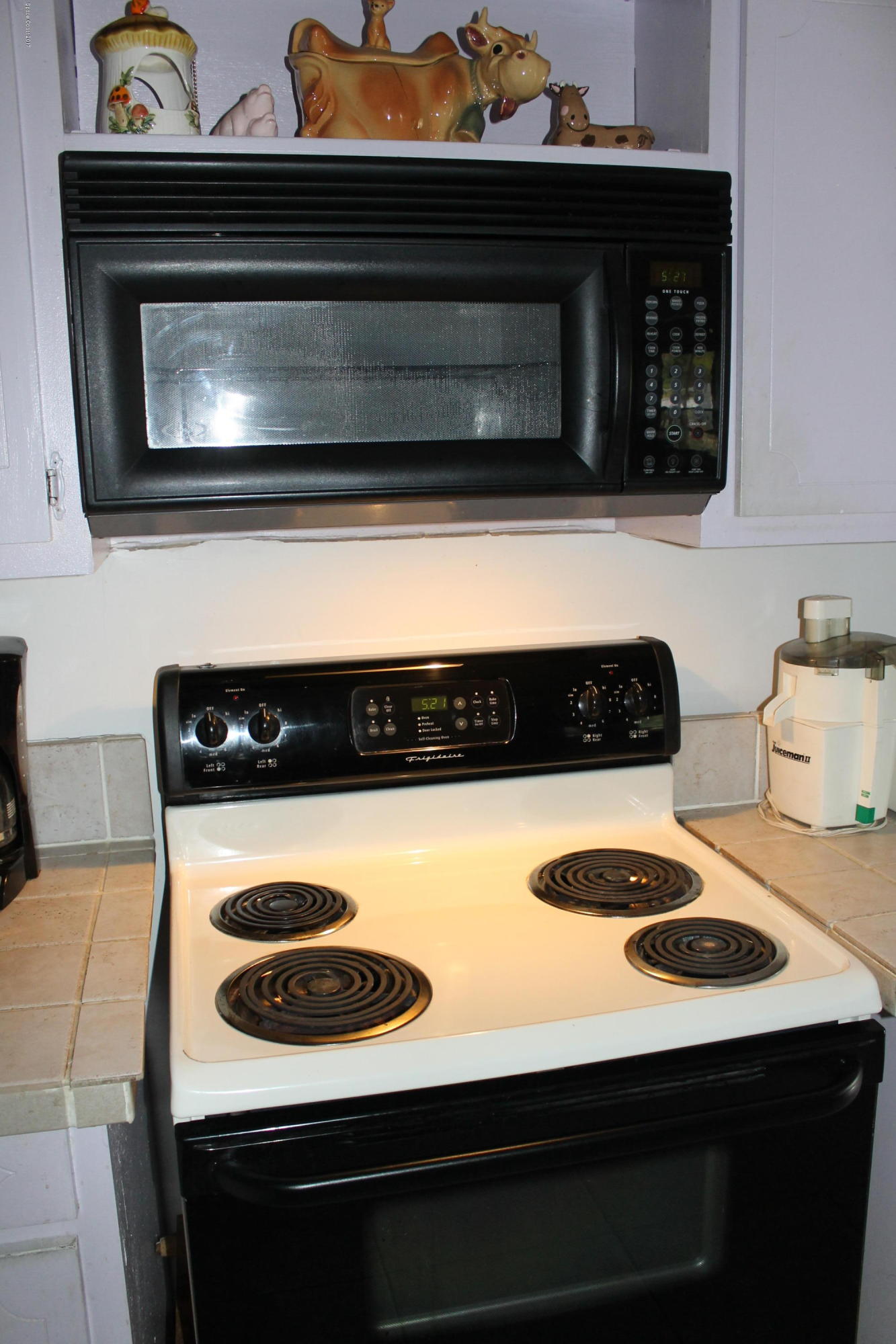 3575 Carter Road Mims, FL 32754 - Photo 30 of 30 IMG_8730