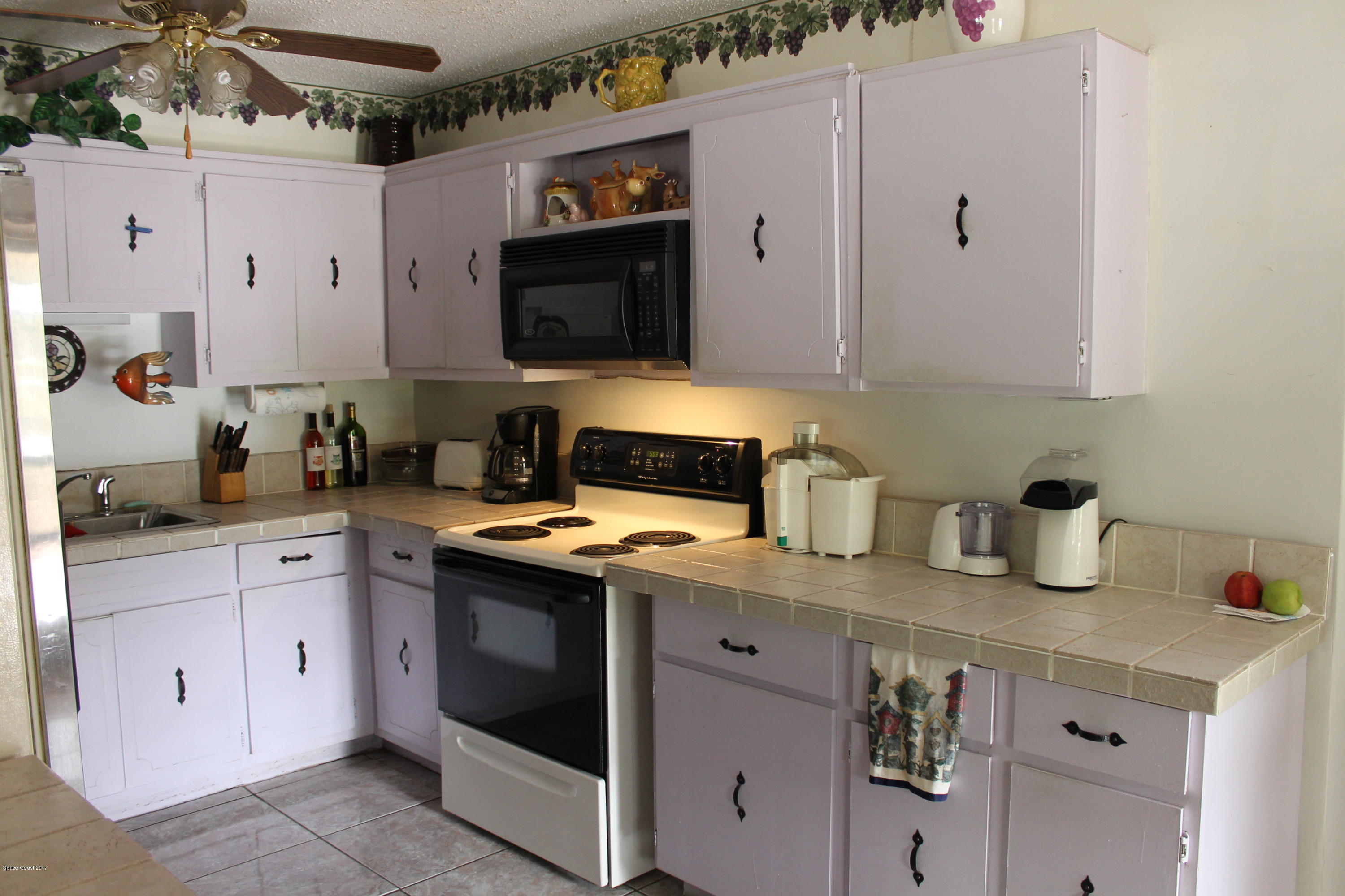 3575 Carter Road Mims, FL 32754 - Photo 6 of 30 IMG_8696