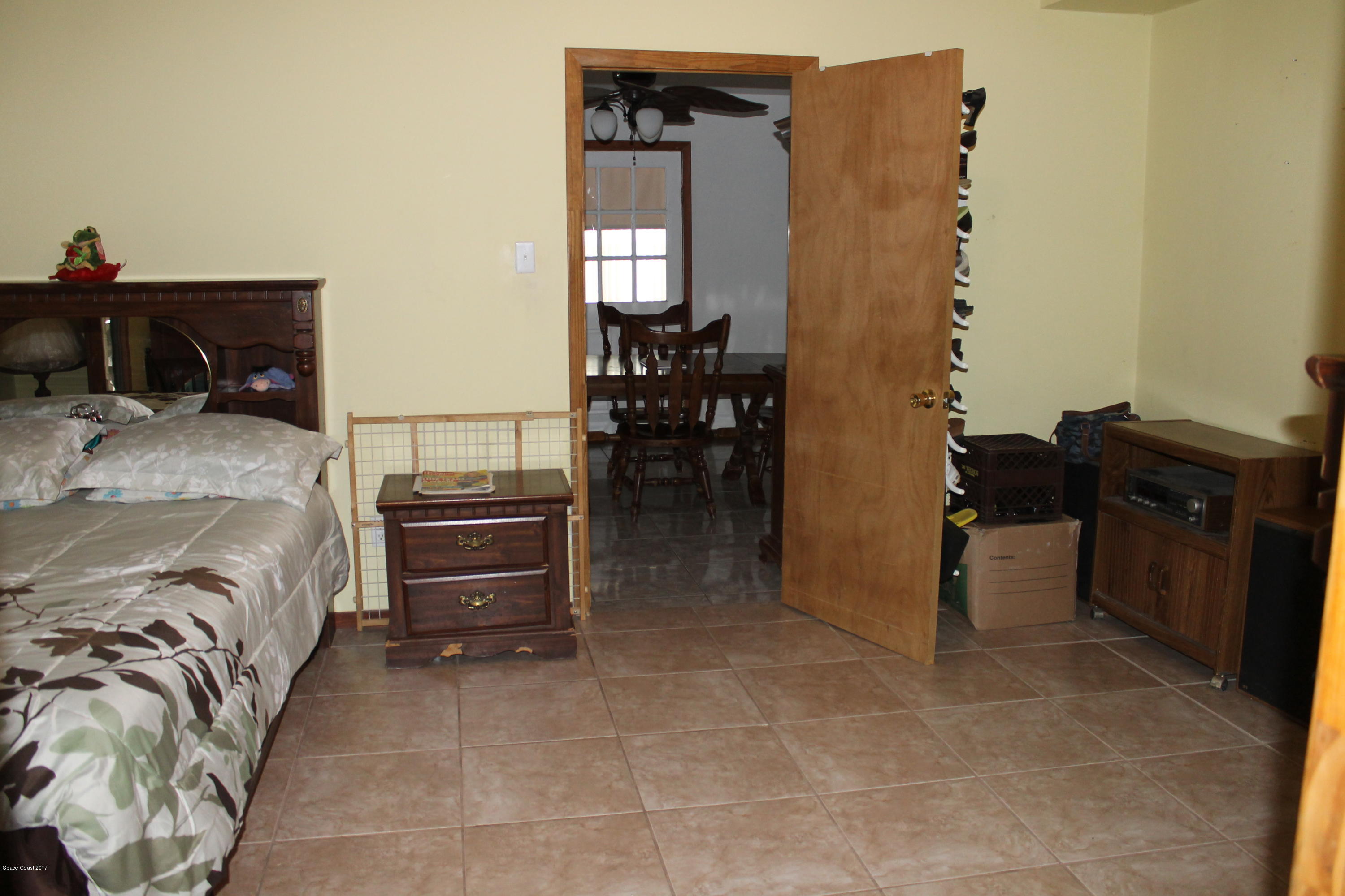 3575 Carter Road Mims, FL 32754 - Photo 8 of 30 Master