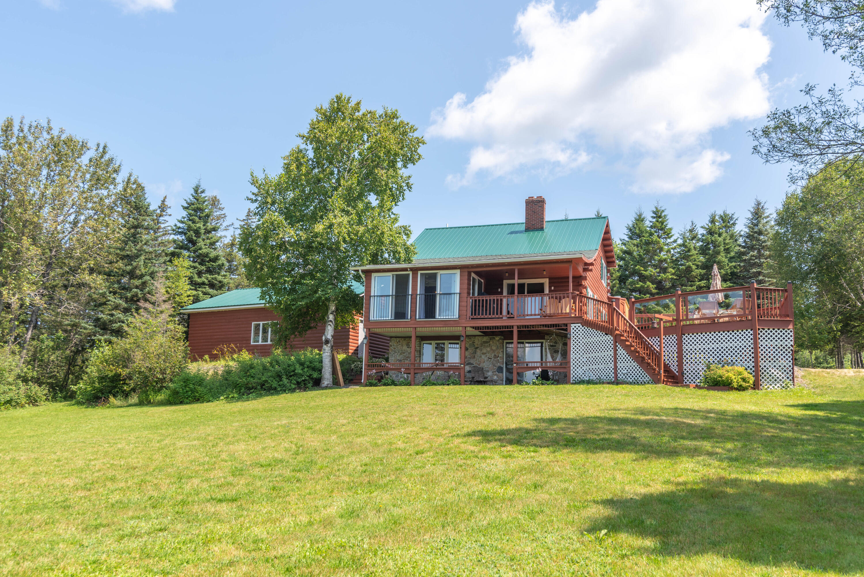101 Lake Shore Road St. David, ME 04773 - Photo 12 of 71 DSC_3509-2