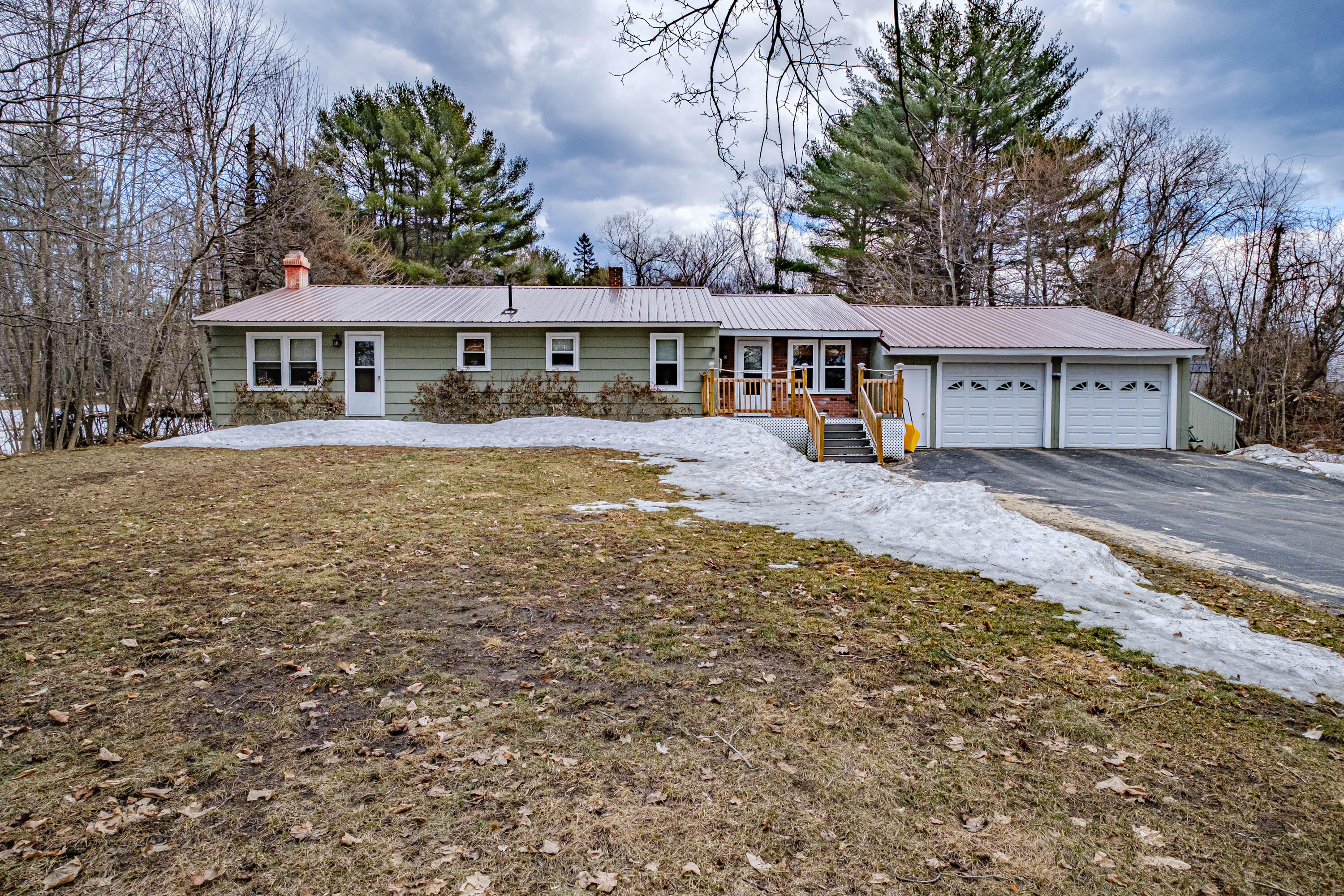 159 Paris Hill Road South Paris, ME 04281 - Photo 38 of 56 20220318gp-63004