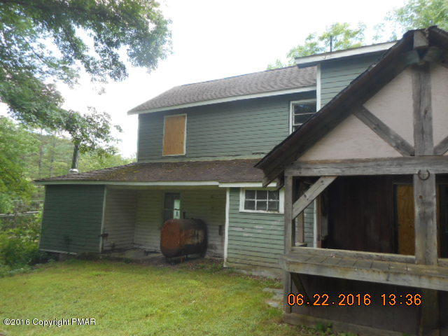 149 Hotel Road Hawley, PA 18428 - Photo 14 of 16 047