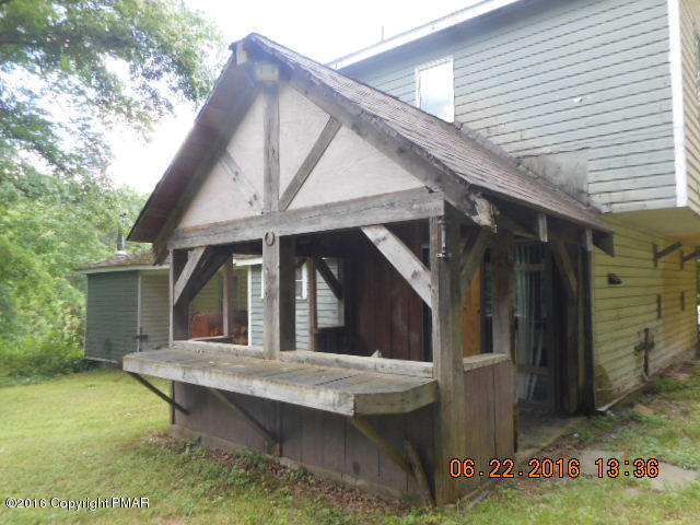 149 Hotel Road Hawley, PA 18428 - Photo 15 of 16 046