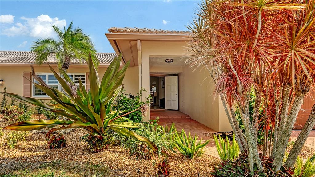 524 Ketch Lane Longboat Key, FL 34228 - Photo 12 of 62