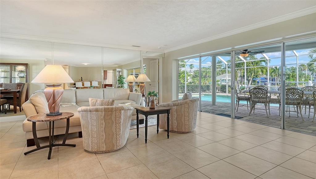 524 Ketch Lane Longboat Key, FL 34228 - Photo 14 of 62