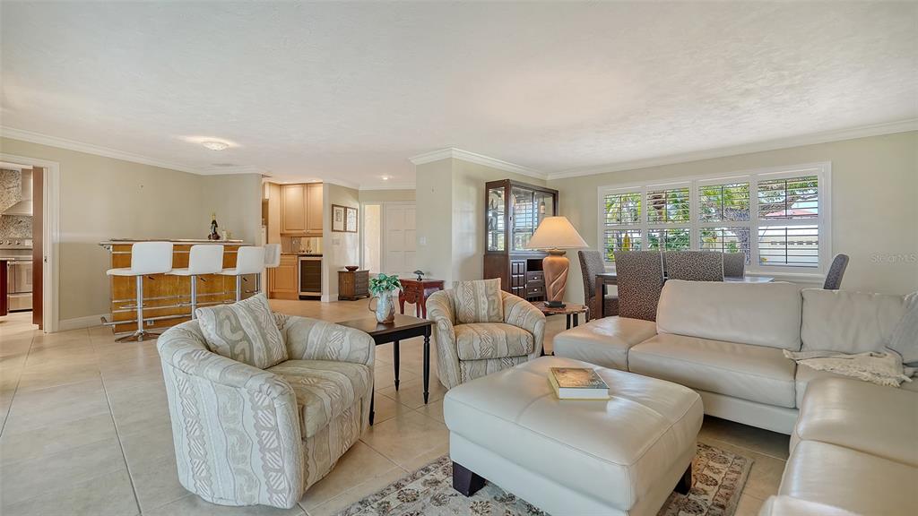 524 Ketch Lane Longboat Key, FL 34228 - Photo 17 of 62