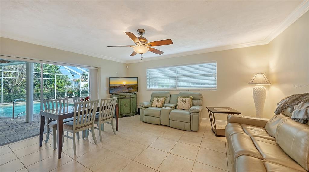 524 Ketch Lane Longboat Key, FL 34228 - Photo 26 of 62