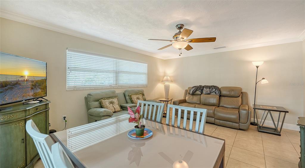 524 Ketch Lane Longboat Key, FL 34228 - Photo 29 of 62