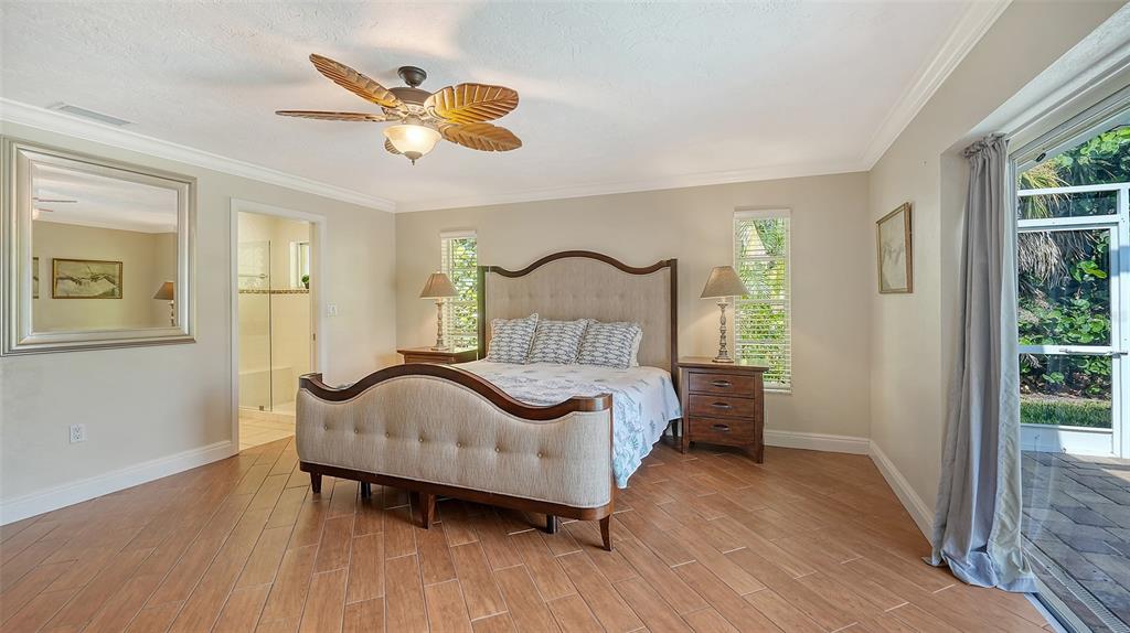 524 Ketch Lane Longboat Key, FL 34228 - Photo 30 of 62