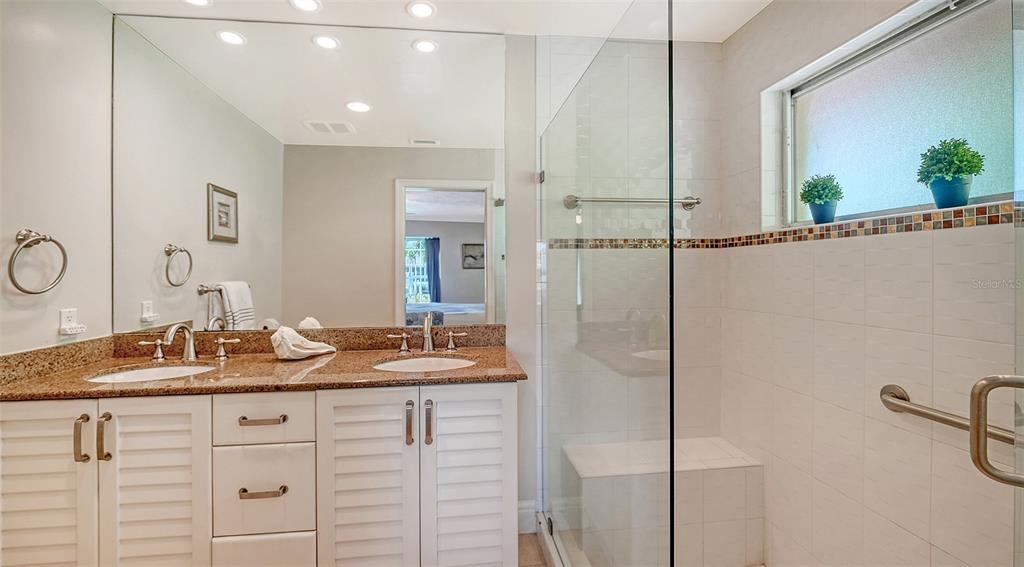 524 Ketch Lane Longboat Key, FL 34228 - Photo 32 of 62