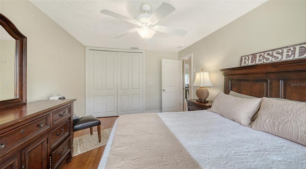 524 Ketch Lane Longboat Key, FL 34228 - Photo 34 of 62