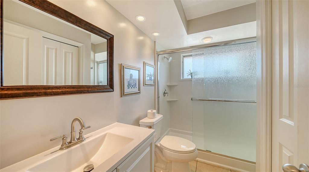 524 Ketch Lane Longboat Key, FL 34228 - Photo 35 of 62