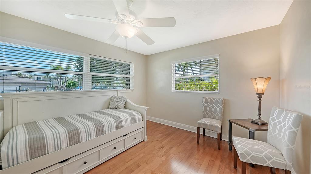 524 Ketch Lane Longboat Key, FL 34228 - Photo 36 of 62