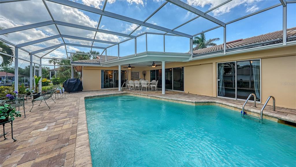 524 Ketch Lane Longboat Key, FL 34228 - Photo 41 of 62