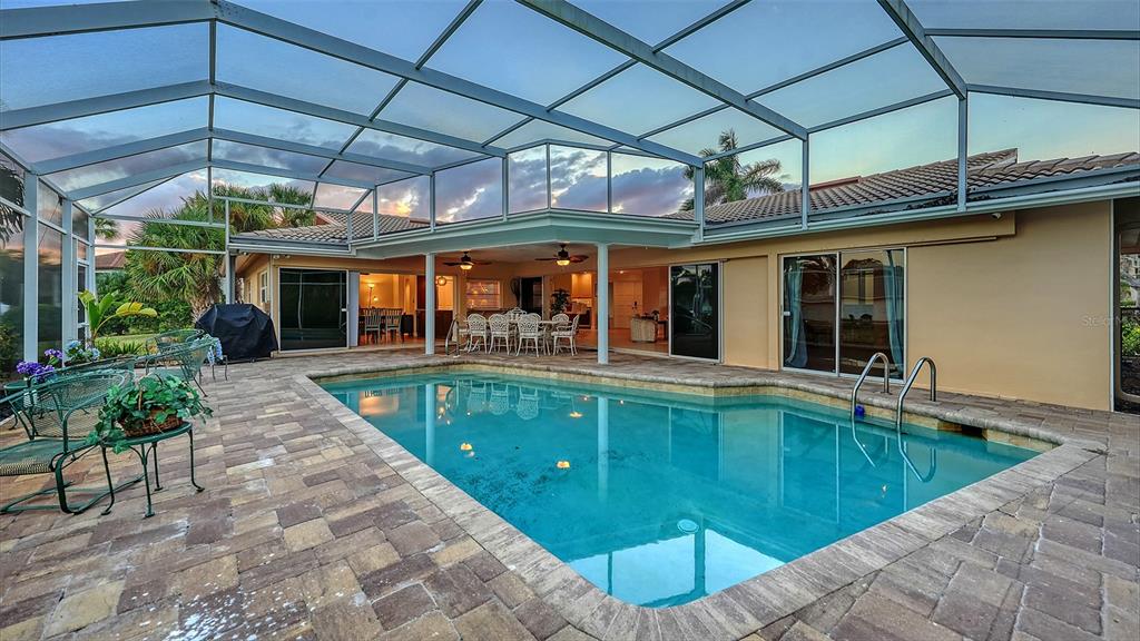 524 Ketch Lane Longboat Key, FL 34228 - Photo 43 of 62