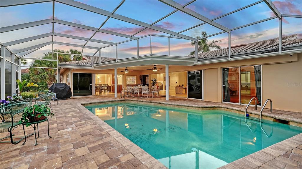 524 Ketch Lane Longboat Key, FL 34228 - Photo 45 of 62