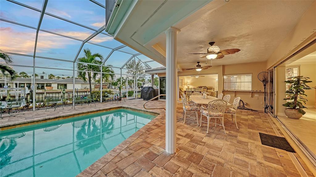 524 Ketch Lane Longboat Key, FL 34228 - Photo 46 of 62