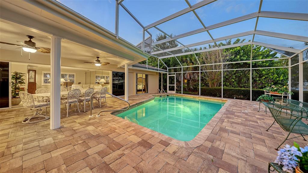 524 Ketch Lane Longboat Key, FL 34228 - Photo 47 of 62