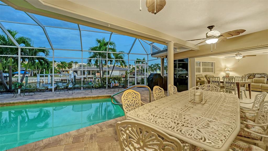 524 Ketch Lane Longboat Key, FL 34228 - Photo 49 of 62