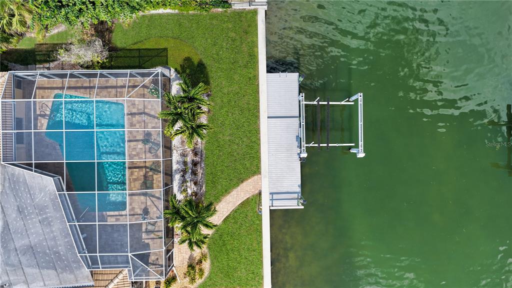 524 Ketch Lane Longboat Key, FL 34228 - Photo 5 of 62