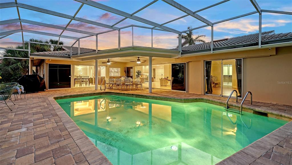 524 Ketch Lane Longboat Key, FL 34228 - Photo 51 of 62