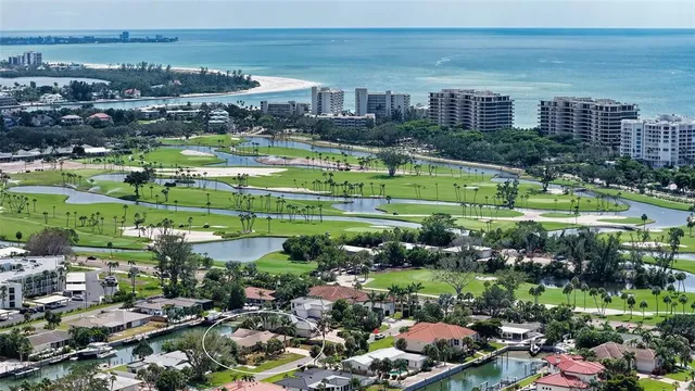 $1,899,000 | 524 Ketch Lane, Longboat Key, FL 34228