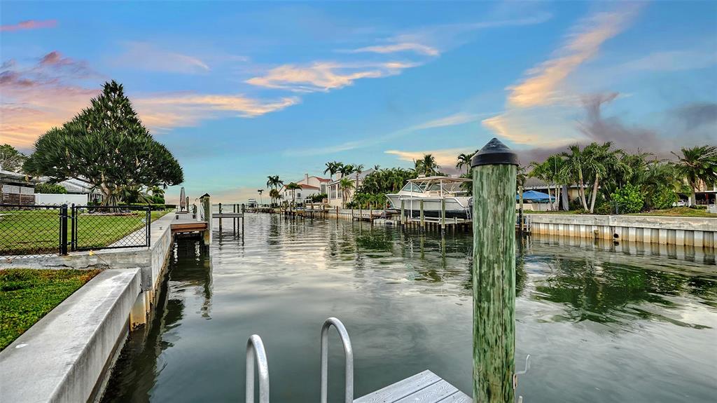 524 Ketch Lane Longboat Key, FL 34228 - Photo 60 of 62