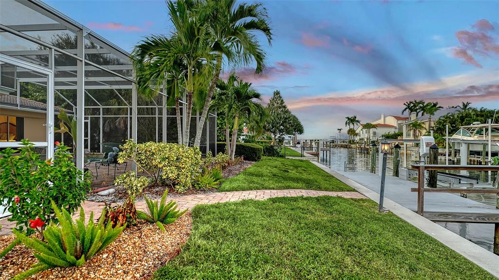 524 Ketch Lane Longboat Key, FL 34228 - Photo 61 of 62