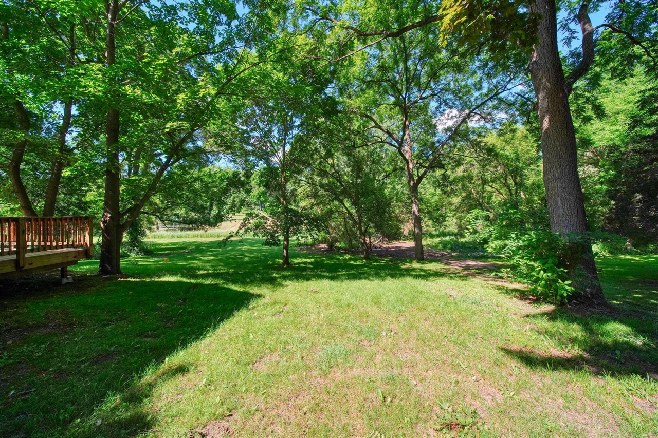 10500 Moscow Road Jonesville, MI 49250 - Photo 42 of 61