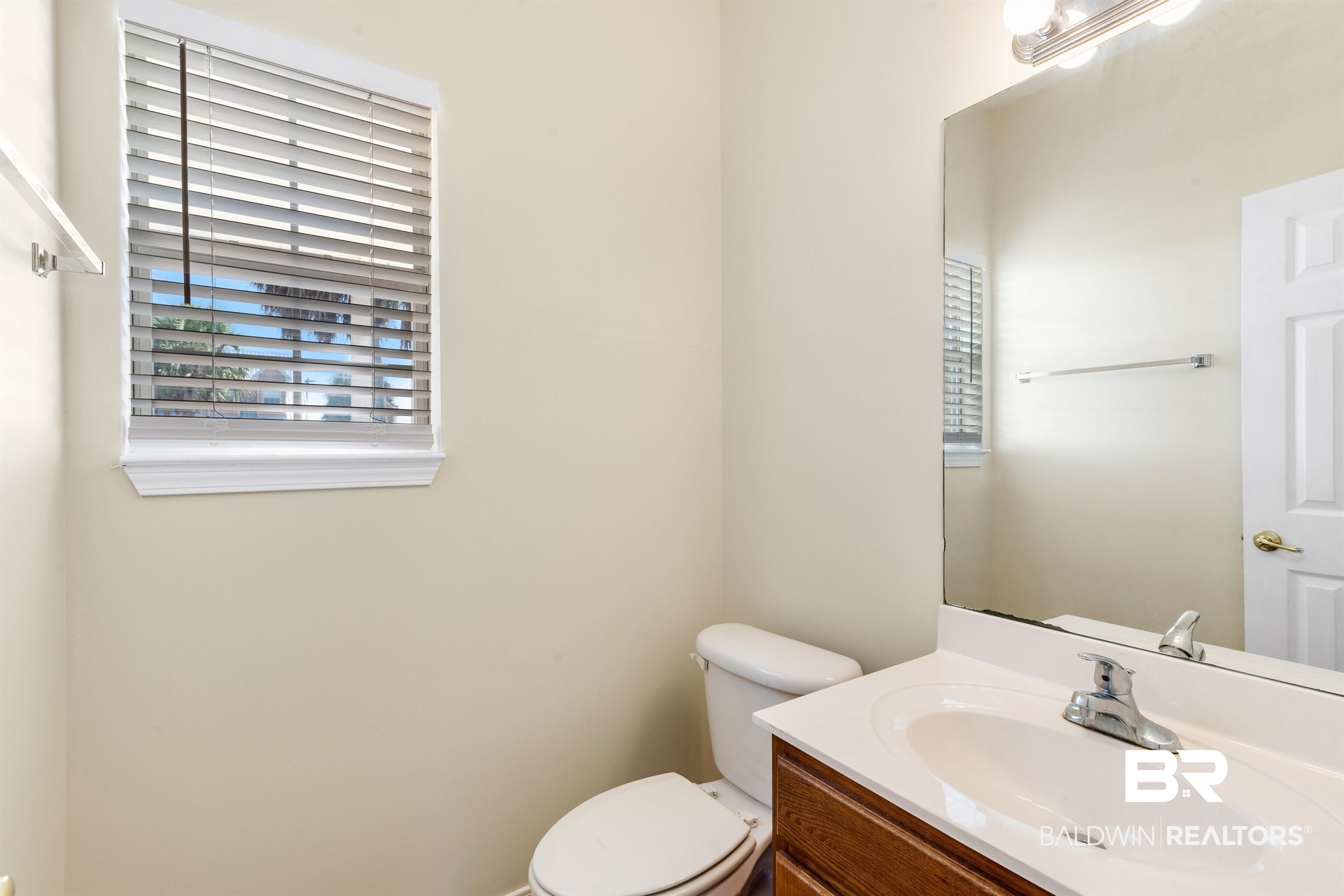 3901 Emerille Drive Foley, AL 36535 - Photo 12 of 37