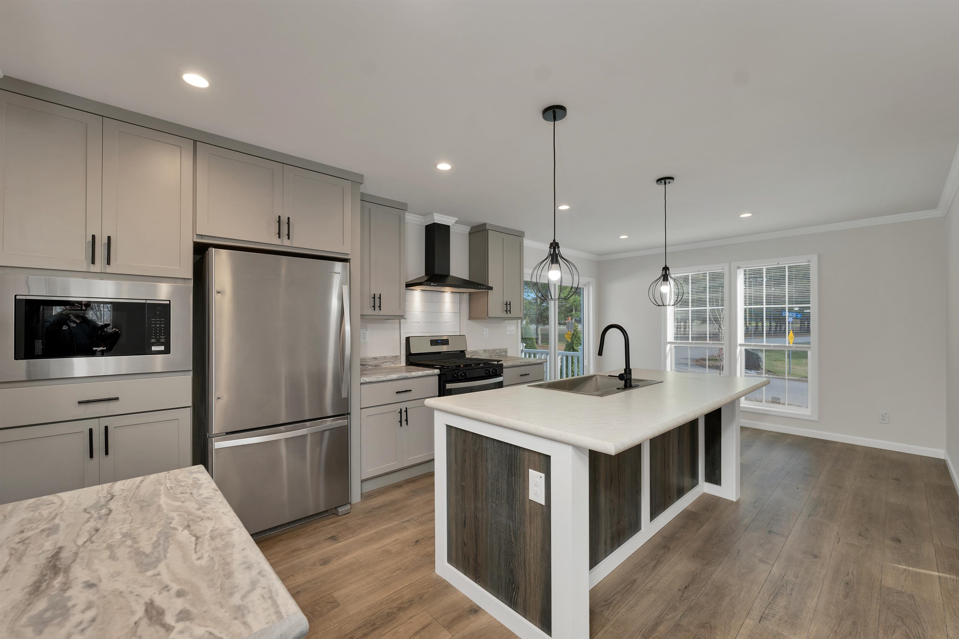 8 Chestnut Road North Hampton, NH 03862 - Photo 8 of 30