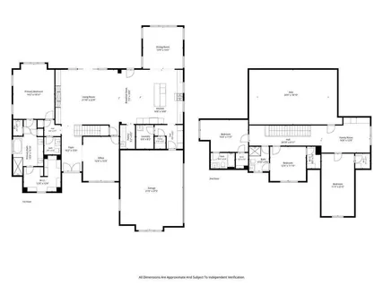 $980,000 | 705 Spratlin Mill Drive, Hull, GA 30646